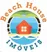 Beach House Imóveis - LTDA
